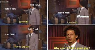 18 Millennial Memes And Pics That Ll Make You Crave Some Avocado Toast Eric Andre Millennial Memes Memes