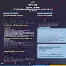 Maybe you would like to learn more about one of these? Lowongan Kerja Garut Posts Facebook