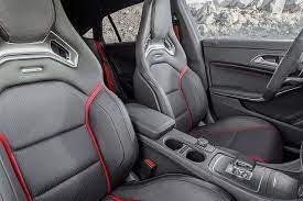 Pin On Mercedes Benz