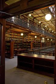 Adelaide Library Mortlock Wing Silence In The Library Library Adelaide