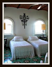 It's intricately carved and finished in prevalent golden and. 59 Mexican Inspired Headboards Ideas Home Home Decor Decor