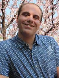 Field Day Annual Report August 3, 2023