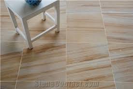 Express floor 10mm historic oak 4v 1.6sqm. China Yellow Wooden Vein Sandstone Tiles For Wall Cladding Floor Covering Honed Cut To Size Tiles Stonecontact Com