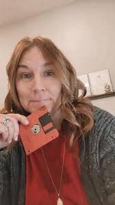 I'm so old that when I got my CFCE certification from IACIS, I had to  examine a floppy disk with a hex editor.