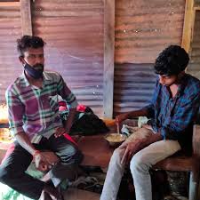 Cô sinh ra tại thủ đô seoul, hàn quốc; It Was The Police Who Killed Them Son Of Kerala Couple Who Succumbed To Burns The News Minute