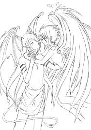 Check spelling or type a new query. 30 Ausmalbilder Anime Girl Besten Bilder Von Ausmalbilder