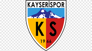 They play their home matches at the kadir has stadium in red and yellow kits. Kayserispor Turkish Cup Fc Bayern Munich Ii Trabzonspor Football Text Heart Png Pngegg