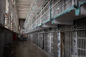 Alcatraz now, a business of columbus cyclery llc, has partnered with alcatraz cruises to promote and sell alcatraz tours to its san francisco visitors. Alcatraz Our Travel Guide For The Prison Island In San Francisco Usa