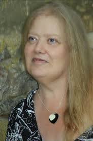 Bonnie Hoffner Obituary (2012)