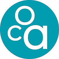 Get the facts about gynecologic cancer, itching, burning, tenderness, inside knowledge, pelvic pain, ovarian, symptoms. Top 20 Ovarian Cancer Blogs And Websites To Follow In 2021