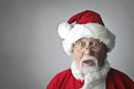 1920x1080 santa claus giving food to animals christmas hd wallpaper. 1 000 Best Santa Claus Photos 100 Free Download Pexels Stock Photos
