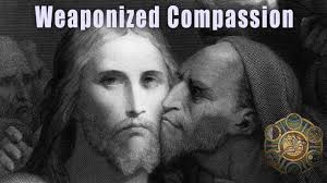 Whitewater Community Church