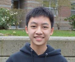 ASB candidate profile