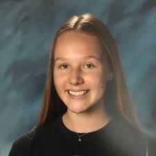 Katy Cooper's Volleyball Recruiting Profile