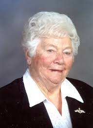 Obituary information for Ruby Reed