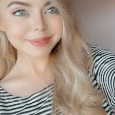 Pink Cocktail Christmas Wall Art: Retro Mid-century Modern Cup of Cheer  Decoration