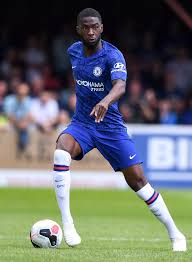 Terry Sazio On Twitter Chelsea Football Club Chelsea Football Club Wallpapers Chelsea Football