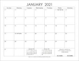 Pin By Calendar Design On Printable Calendar Design Print Calendar Printable Calendar Design Calendar Template