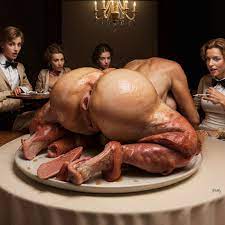 dolcett meat girls | MOTHERLESS.COM ™