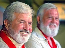 The Florida Keys & Key West