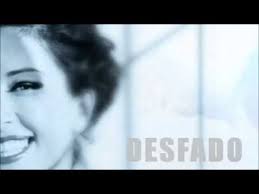 4 years ago4 years ago. Pin On Videos Gifs Animados Musica