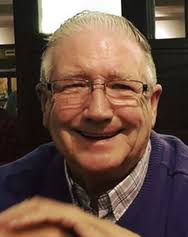 Condolence Book for Michael Finn (Nenagh, Tipperary)