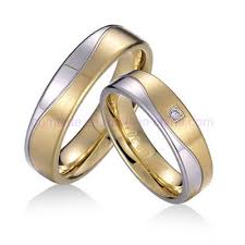 Menjual cincin kawin, perhiasan berlian, perhiasan emas, cincin tunangan bersertifikasi gia, custom jewellery dan logam. Cincin Pernikahan Pasangan Tungsten Elegan Cincin Borong Di Topchinasupplier Com