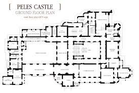 Peles castle is closed monday! PeleÈ™ Castle Romania Less Dracula More Charm Victor S Travels