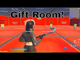 Maybe you would like to learn more about one of these? Fortnite Gift Card Codes Free 07 2021