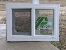Ply Gem Window 2020 Prices Buying Guide Modernize