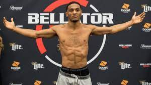 Bellator 263 took place on saturday at the forum. Aj Mckee Net Worth Mma Career Income Personal Life Earnings And More Firstsportz