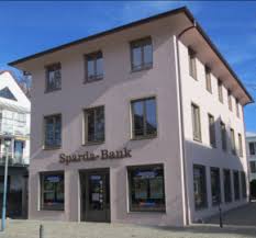 Wir nutzen 100% ökostrom und wirtschaften klimaneutral. Sparda Bank Munchen Eg Sb Center Starnberg Bewertungen Offnungszeiten Artikel Gemeinwohlbilanz