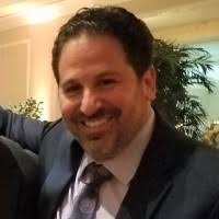 7 "Benjamin Rossetti" profiles