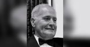 Obituary information for Adrianus "Art" Hordyk