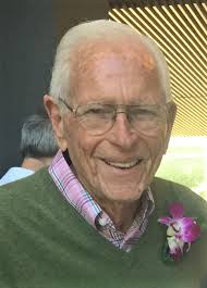 Lester Lerman Obituary