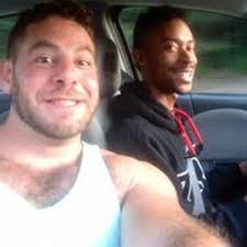 Vincent Aviles's Instagram, Twitter & Facebook