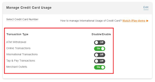 Check spelling or type a new query. 5 Ways To Fix Credit And Debit Card Not Working For Online Purchases Gadgets To Use