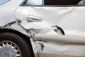 Jun 11, 2021 · dramatic dashcam video shows a violent car crash in pontiac at the intersection of rundell and edison thursday morning. Hit And Run Accidents 6 Steps To Remember Morris Bart Llc