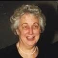 Dolores M Mee Obituary
