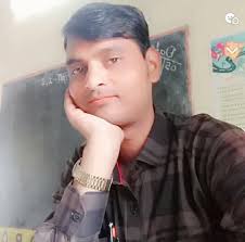 Prophet Bajinder Singh Ministries