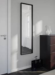 Grand Miroir Ikea Selection Des Plus Beaux Modeles Miroir Ikea Deco Chambre Gris Et Blanc Grand Miroir Ikea