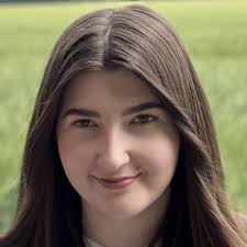 Lena Elisabeth Sauer