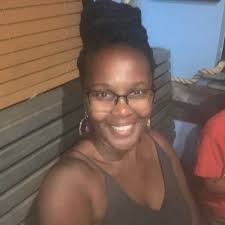 Traci Owens, M.S.Ed. (@MimiTraci4)