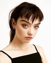 Lisa Coffaro (lisacoffaro)