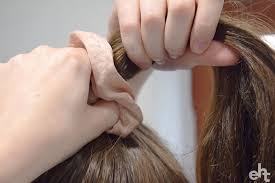 A guide to how you can help your body do its natural thing. How To Make Hair Grow Super Fast 1 Inch In A Week Expert Home Tips