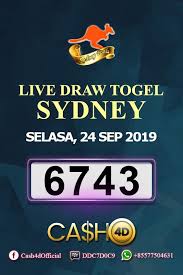 Keluaransd Resultsydney Datasd Togelsydney Togel Togelhariini Uangkaget Bandartogel Hasil Keluaran Data Sydney 2019 Togel Sydney H Sydney Pengetahuan