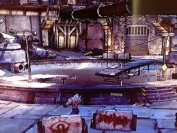Please provide the email address associated with your account to receive the password reset instructions. Bloodshot Stronghold Borderlands 2 Wiki Guide Ign
