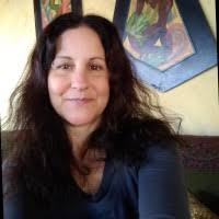 60+ ".carr" profiles