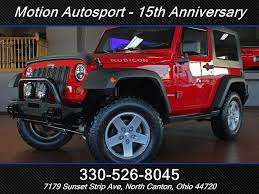 Image result for Flame Red 2010 Wrangler