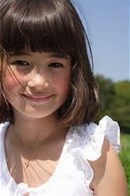 451185 7217 19 Jpg 226 340 Kids Bob Haircut Little Girl Bob Haircut Kids Hairstyles